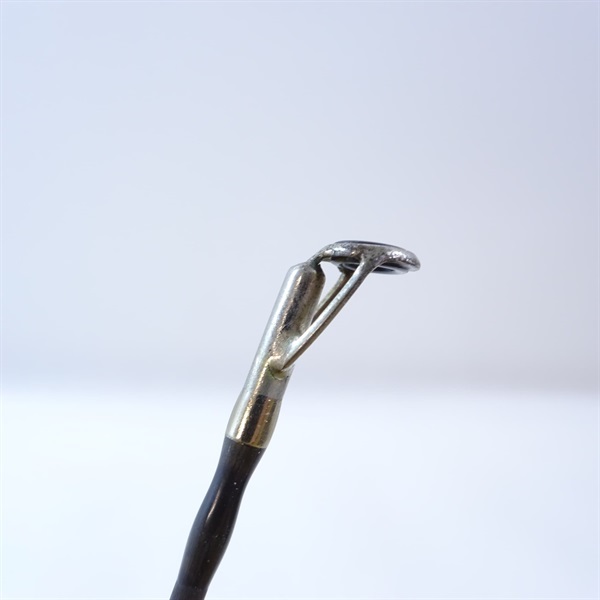 ヘリウム３ＨＥ３－ＳＰＭ－６９ＸＦ